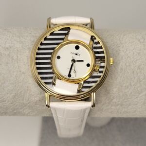 ▪︎InMode Women's Watch